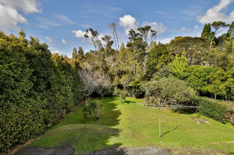 208 Old Titirangi Road Titirangi_22