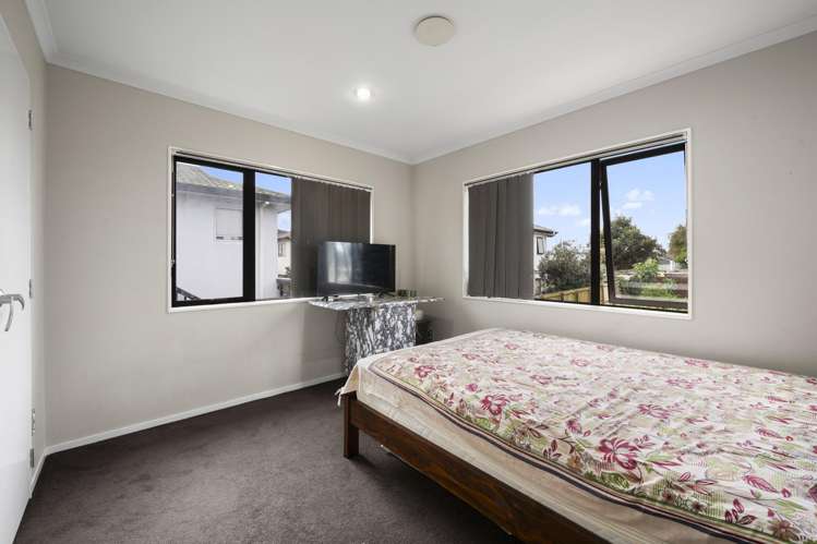 93C Puhinui Road Papatoetoe_10