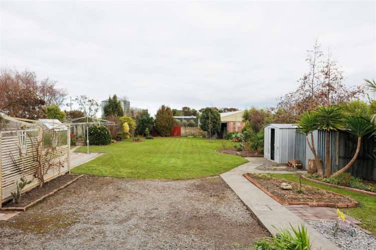 68 Phillips Street Sanson_30