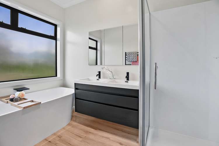 413 Greenhill Drive Te Awamutu_13