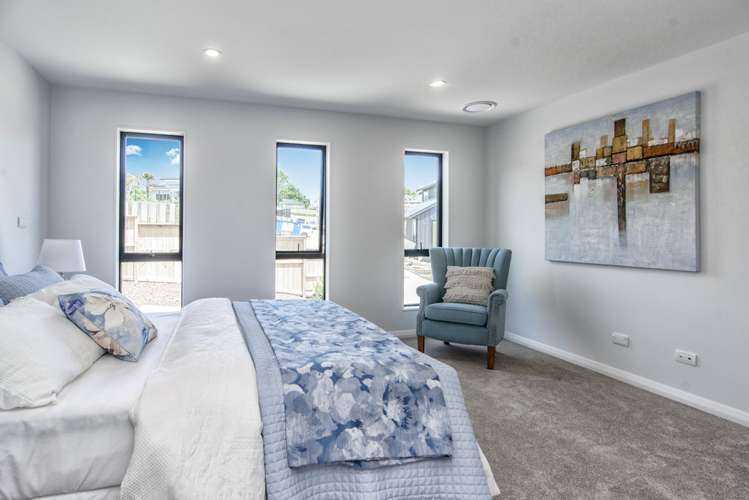 9 Nerehana Place Red Beach_20