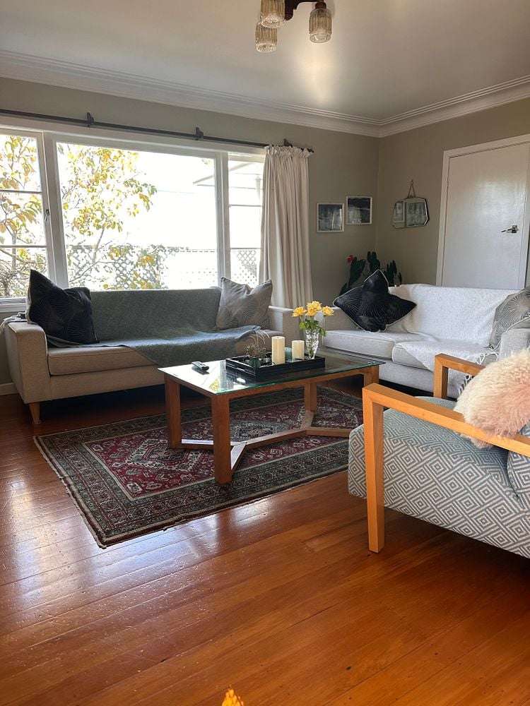 407b Devonport Road Tauranga South_6