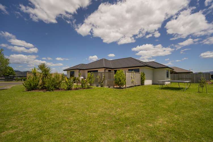 1 Oscar Place Whitianga_18