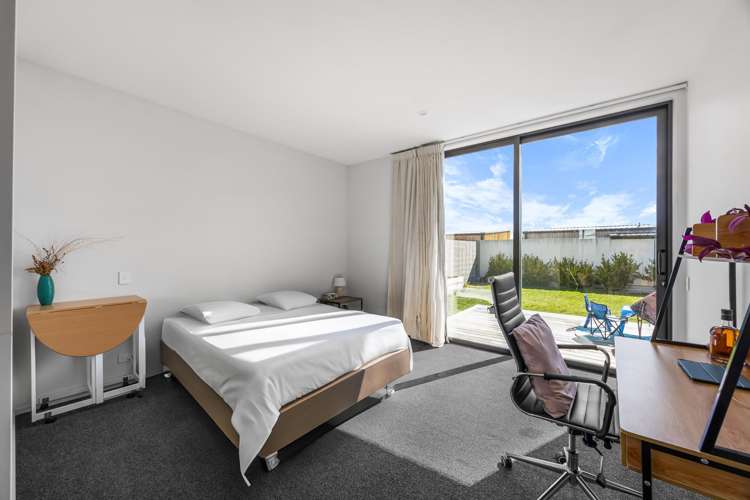 18 Stackbrae Avenue Wanaka_8