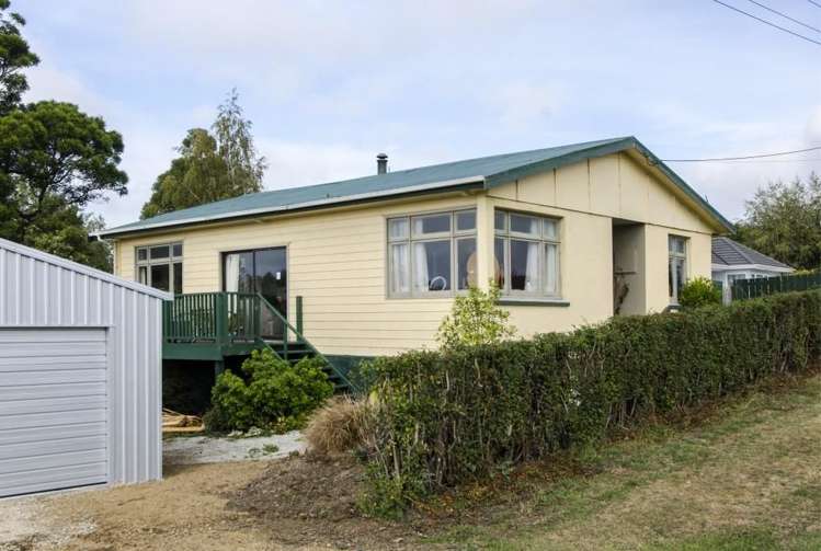 32 Collins Street Waikouaiti_0