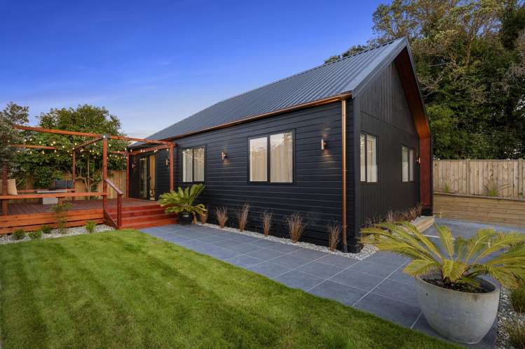 47a Mangorei Road Strandon_17