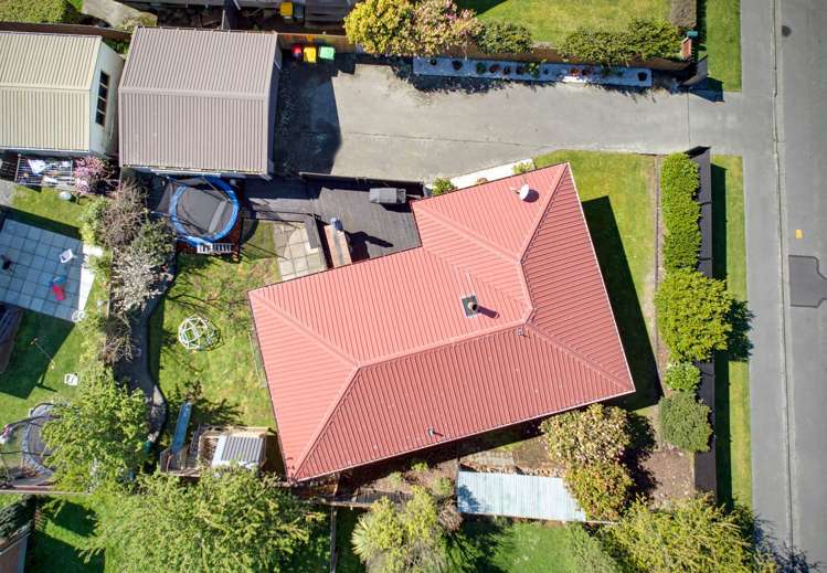 66 Moore Street Rolleston_18
