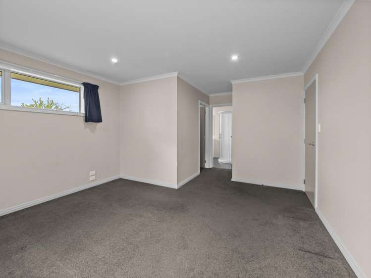 9 Bowen Street Rakaia_7