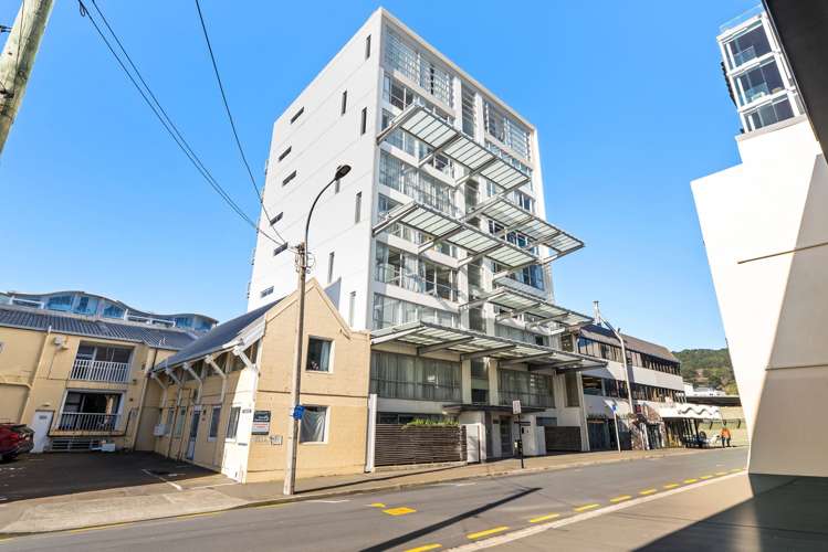9/37 Jessie Street Te Aro_10