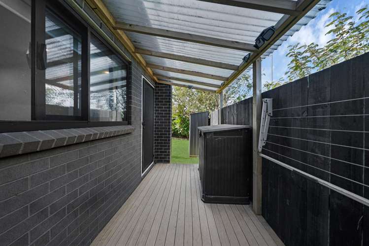43 Whai Hua Lane Mangere Bridge_13