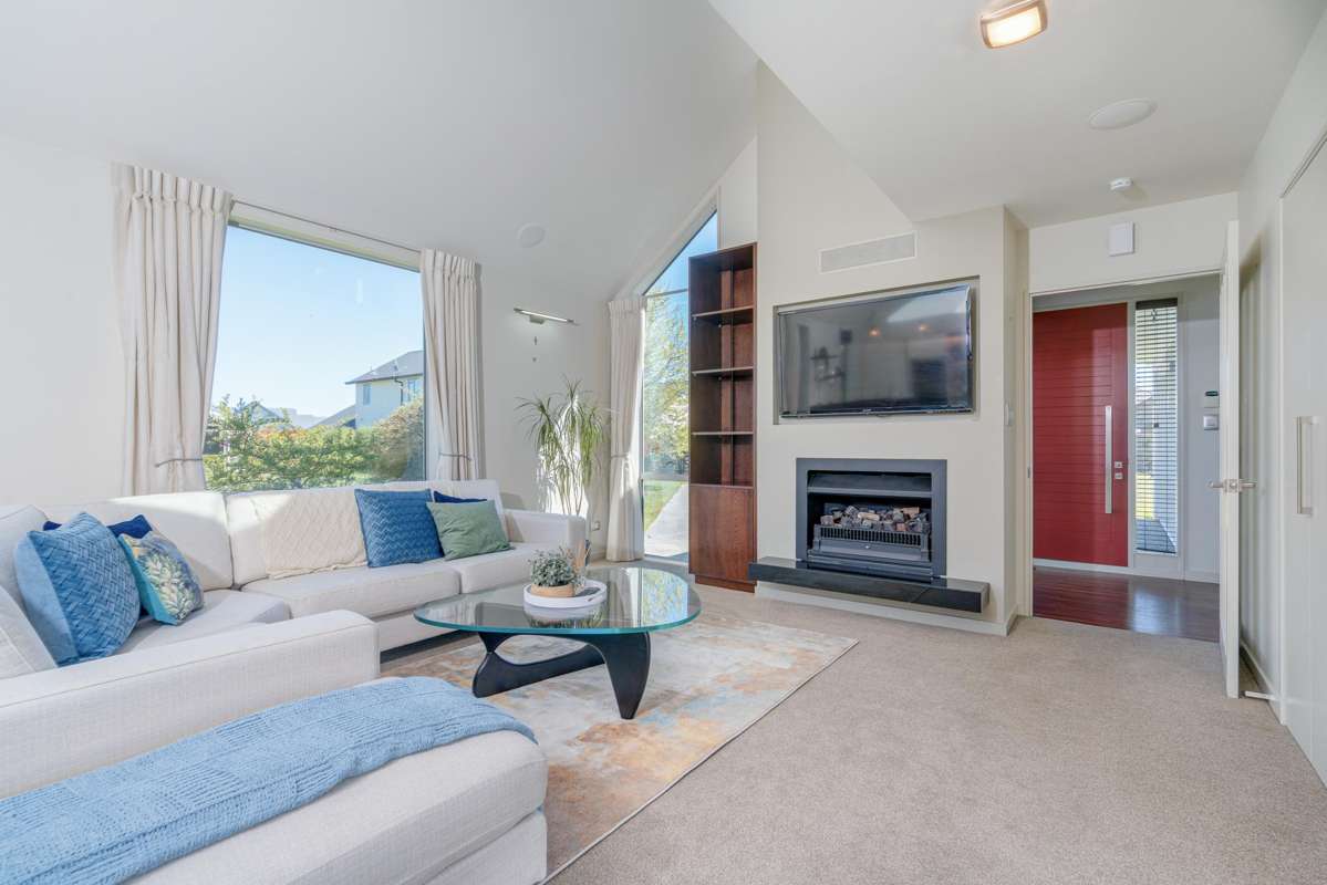 20 Millpond Place_1