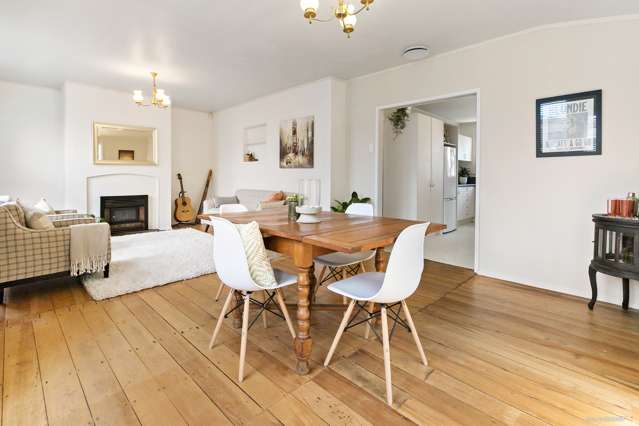 28 Walsall Street Avondale_1