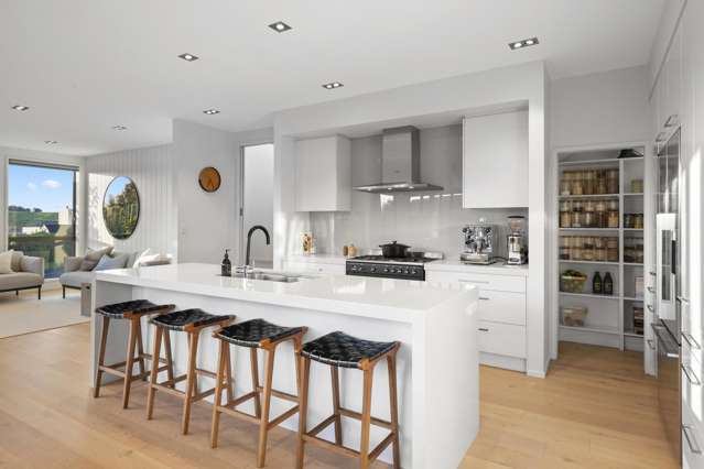 5 Ridge View Crescent Pukekohe_2