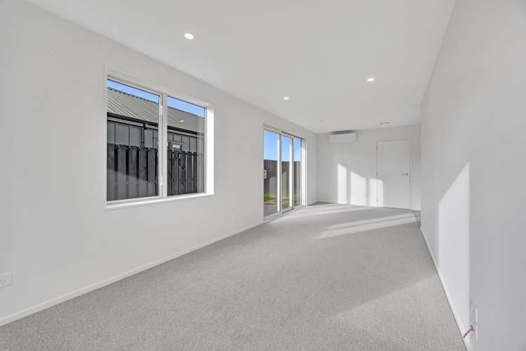 6 Bittern Road Te Kauwhata_8