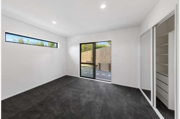 94B Alton Avenue Hillcrest_13