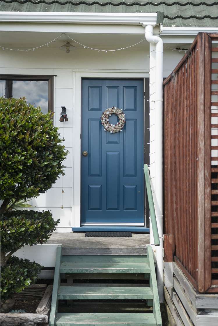 56 Lakeside Drive Pahurehure_5