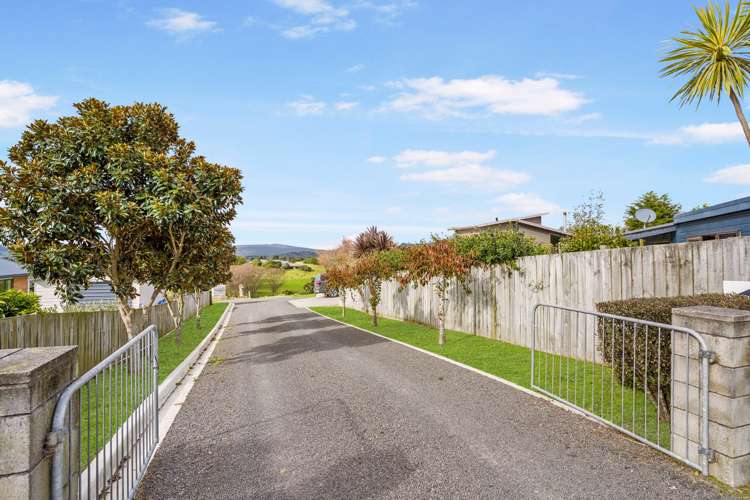 8a Fisher Place Opotiki_5