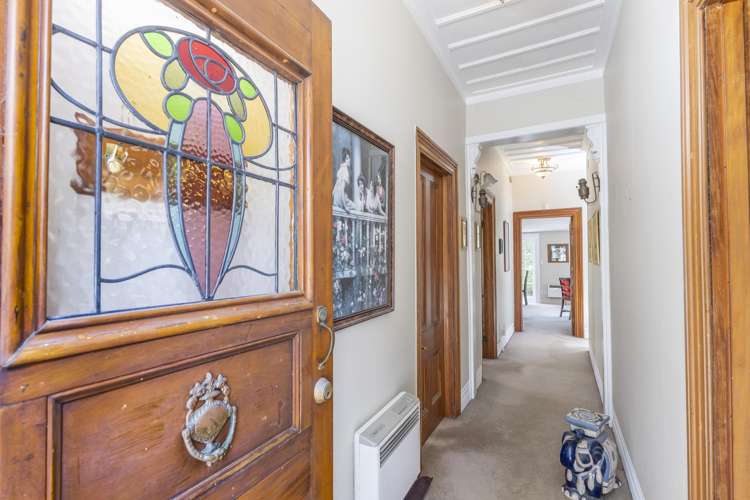 3 Emmett Street Herne Bay_16