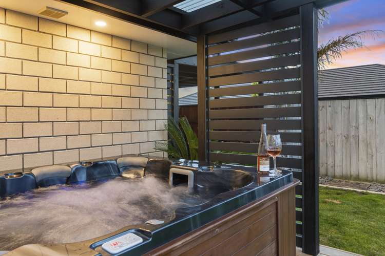 43 Rainey Crescent Papamoa_21