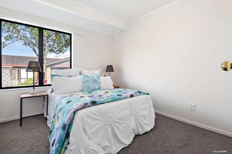 6/453 Richardson Road Mt Roskill_5