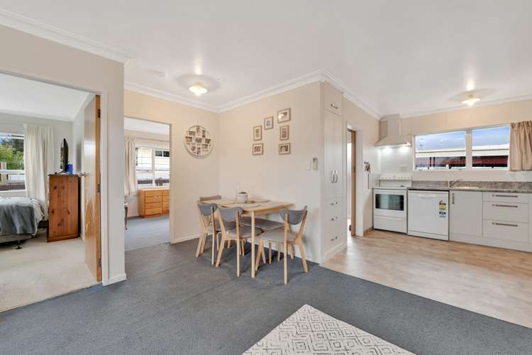 2/7 Hereford Street Stoke_1