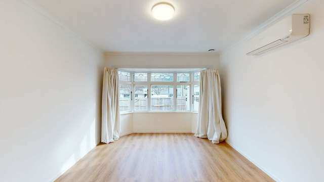 397 Karori Road 1286_4