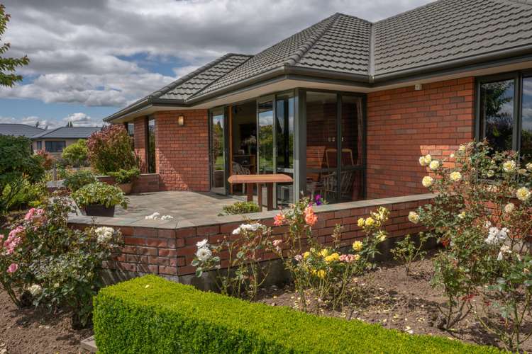 30 Jackson Street Te Anau_8