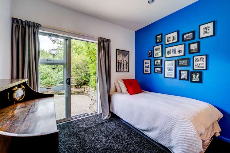 9a Trevathan Lane Wanaka_10