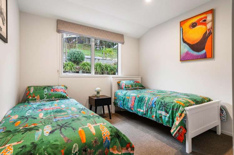 14 Manuka Drive Whangamata_12