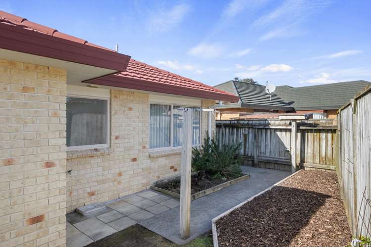 86 Guildford Drive Paraparaumu_16