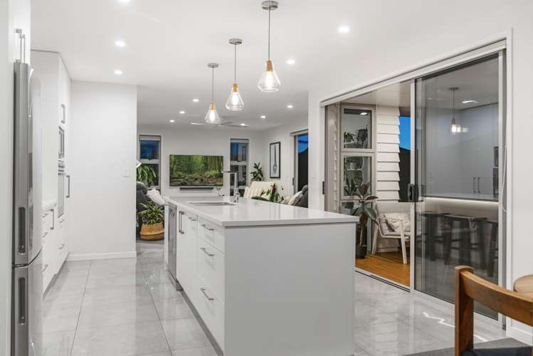 30 Kuru Place Papamoa_39