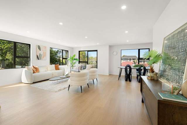 Lot 1, 9 Murvale Drive Bucklands Beach_4