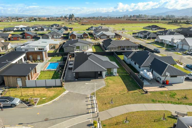 23 Spencer Place Springlands_18