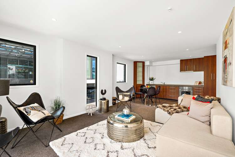 1/8 Dock Street Auckland Central_11