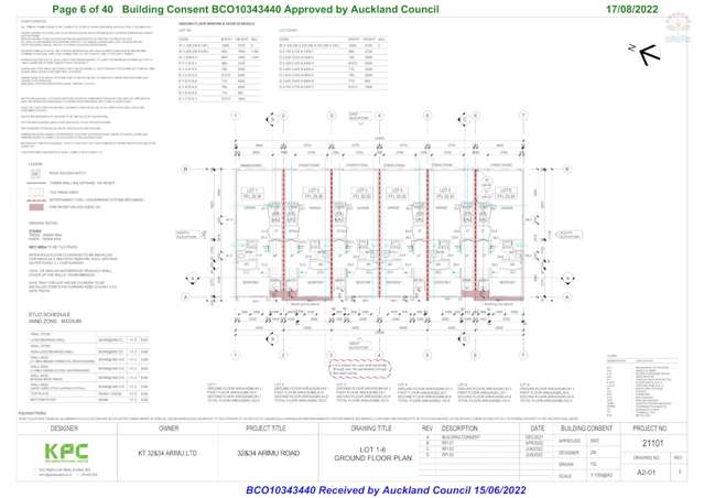Lot 5 /32&34 Arimu Road Papakura_2