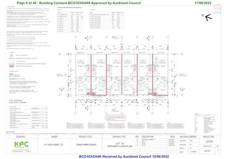Lot 5 /32&34 Arimu Road Papakura_1