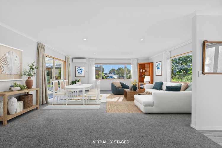 18 Cannon Drive Kerikeri_2