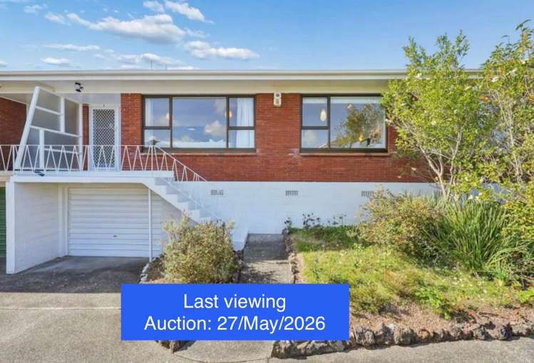 4/49 Turama Road_0