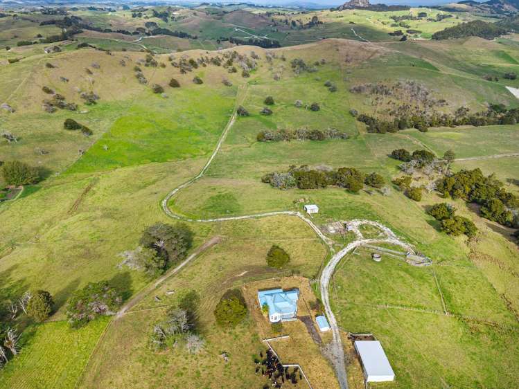 911 Arapohue Road Arapohue_7