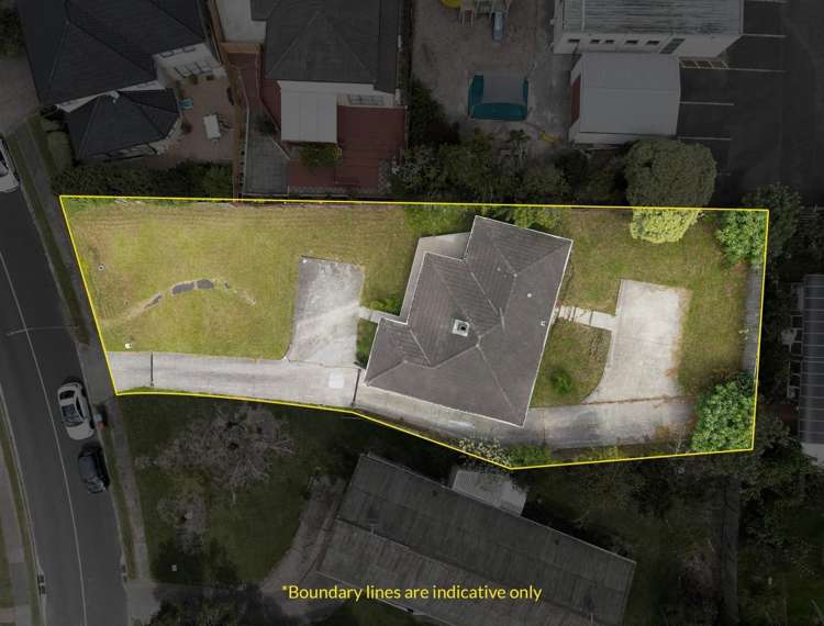 29 Rangitiki Crescent Lynfield_12