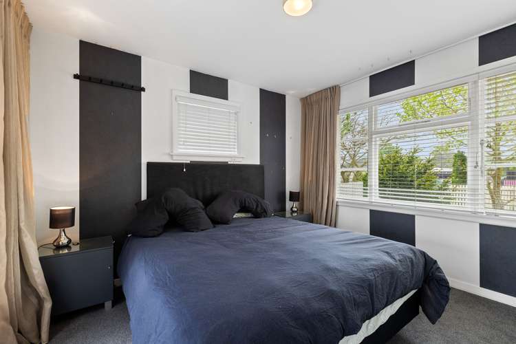 50 Marlow Road Aranui_9