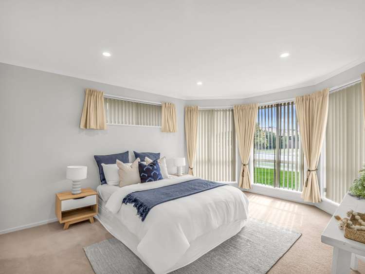 175 Rolleston Drive Rolleston_15