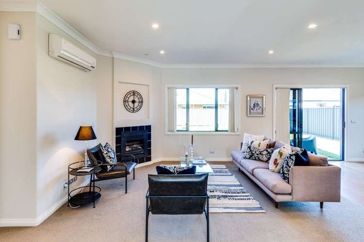 23 Pacific Avenue Poraiti_5