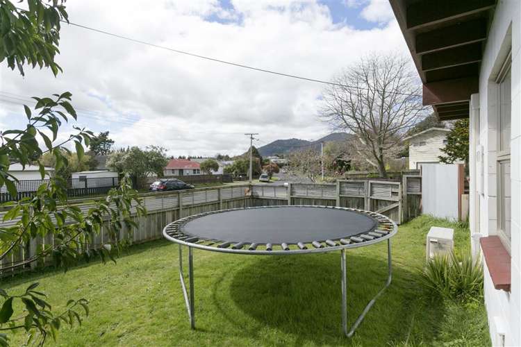 17 Tawa Street Hilltop_14