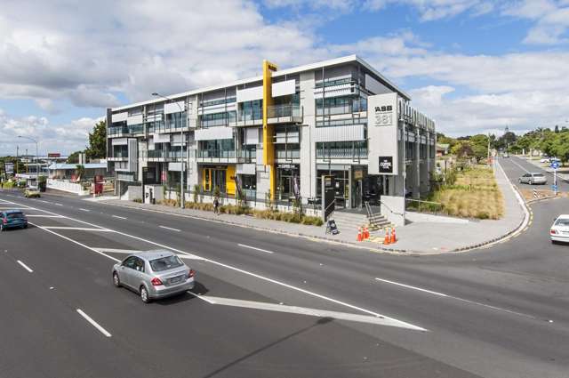 Suite 2.1A/381 Great South Road Ellerslie_4