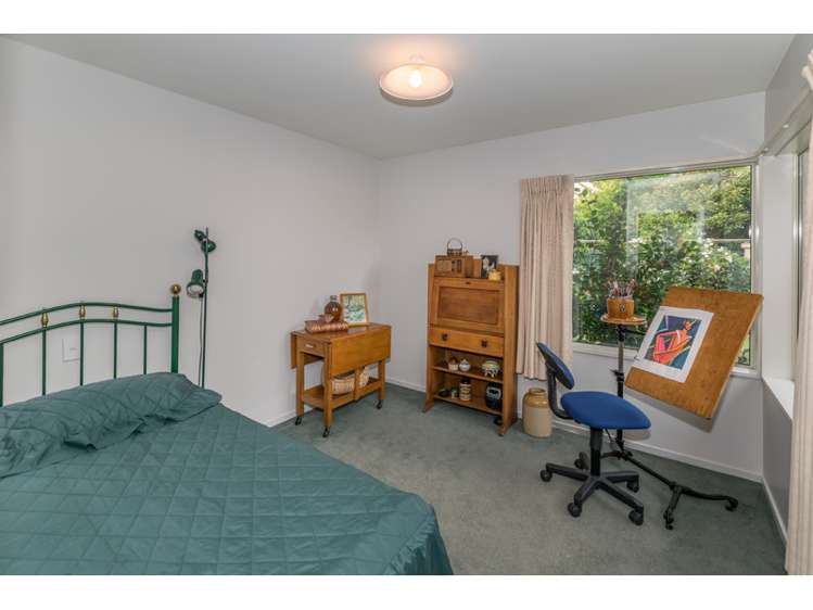 15 Kestrel Place Woolston_10