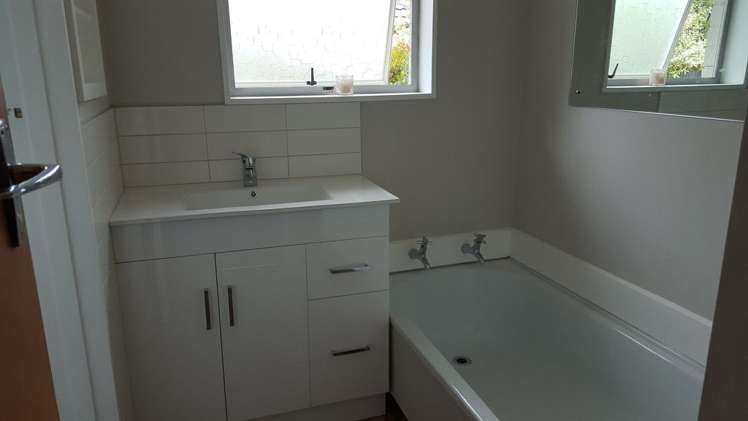 2 Strachan Place Rangiora_8