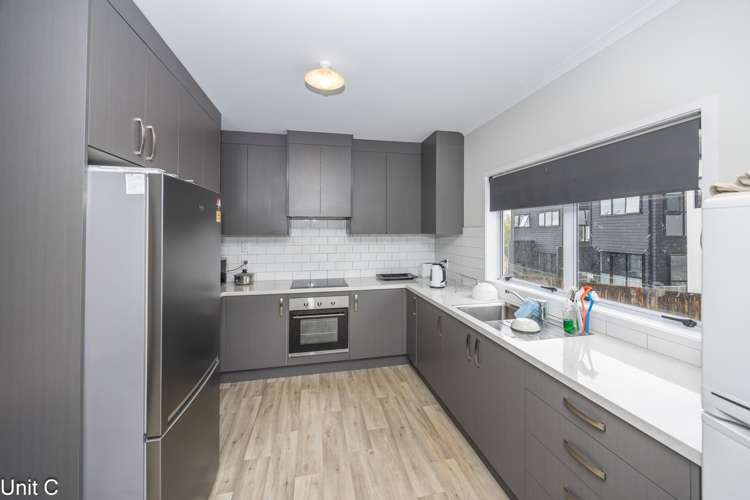 103 Aurora Terrace Hillcrest_12