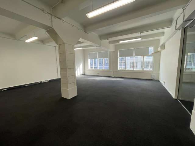 Address withheld Te Aro_4