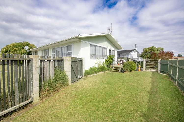 41 Fife Crescent Tamatea_12